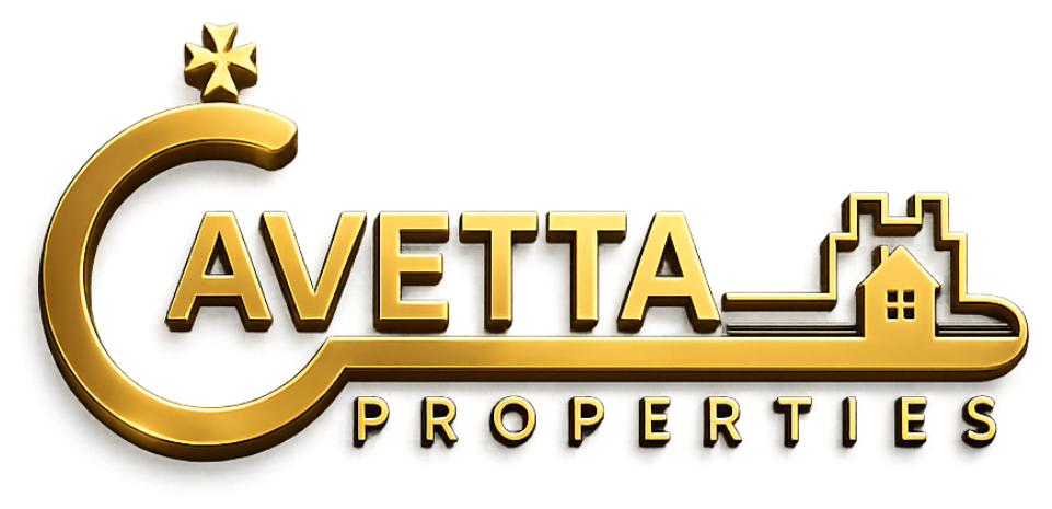 Cavetta Properties